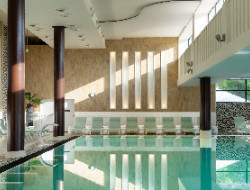 OLEVENE image - les-bains-d-arguin-olevene-restaurant-hotel-events-